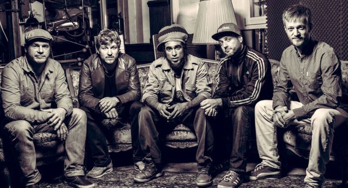 marleys-ghost-tribute-to-bob-marley