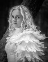 Liv Kristine - in Concert | BistroAbend