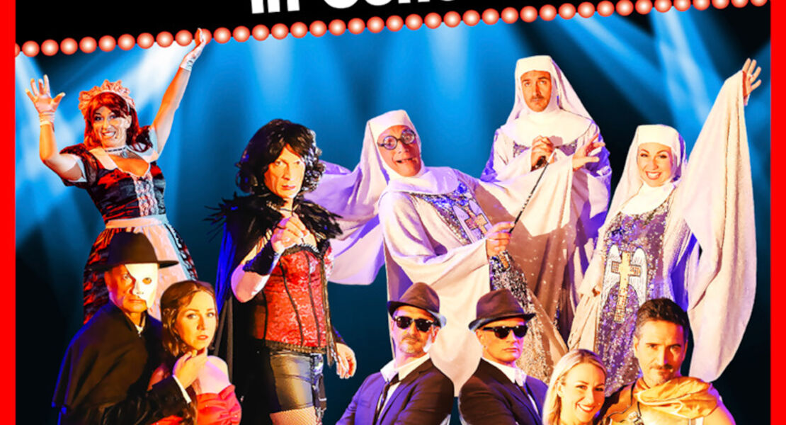 musical-night-in-concert