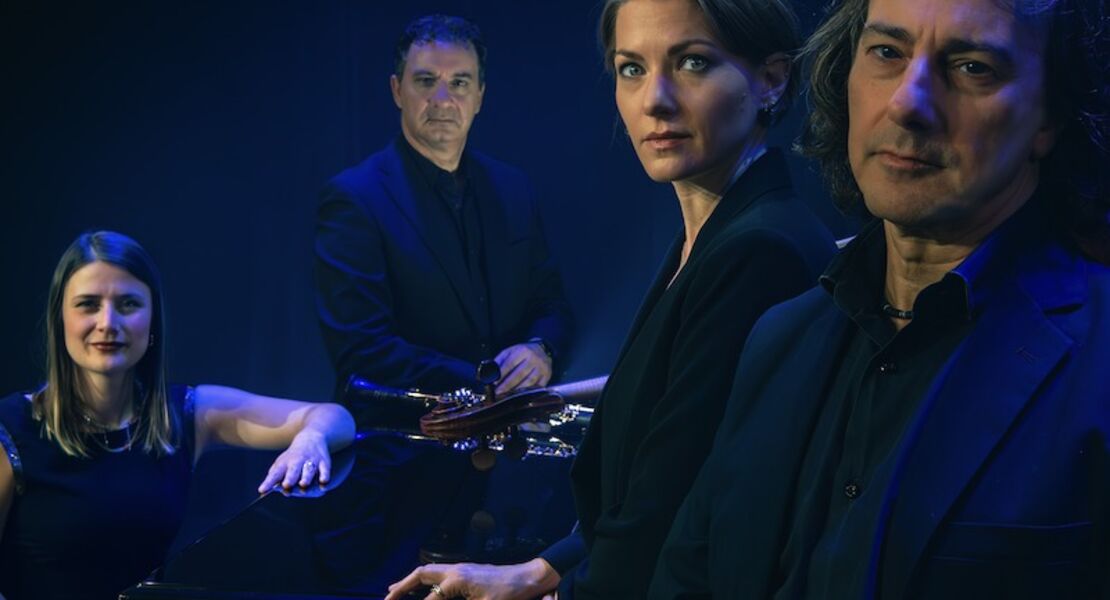 pippo-pollina-quartetto-acustico-la-vita-e-bella-cosi-come-das-leben-ist-schon-so-wie-es-ist