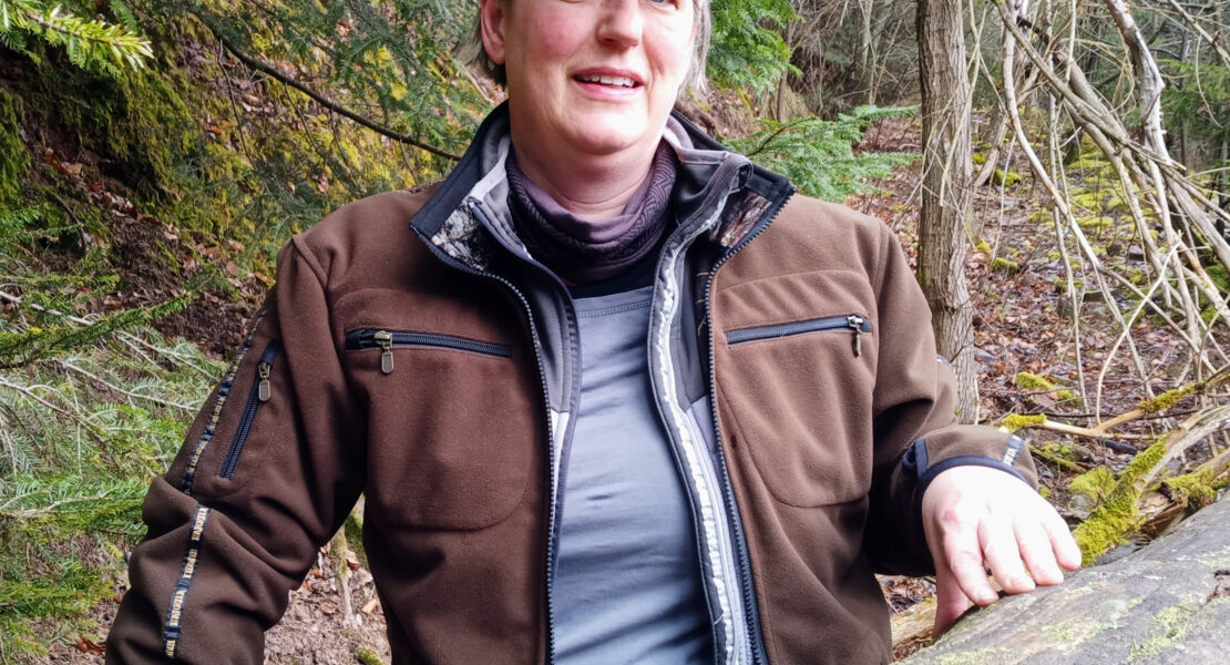 tour-fur-alle-sinne-nadelgeschichten-mit-melanie-masselhauser