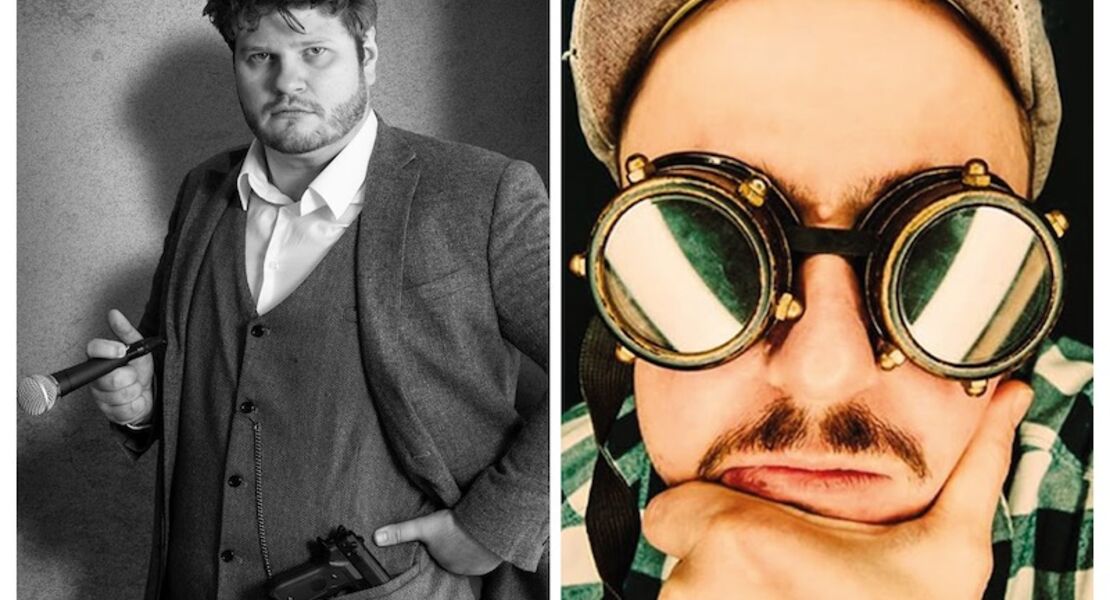 3sat-zu-gast-2-kunstler-an-einem-abend-mit-jan-philipp-zymny-stefan-danziger