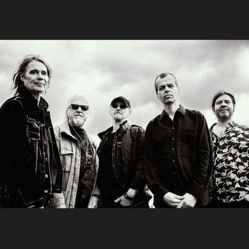 birth-control-deutscher-prog-rock