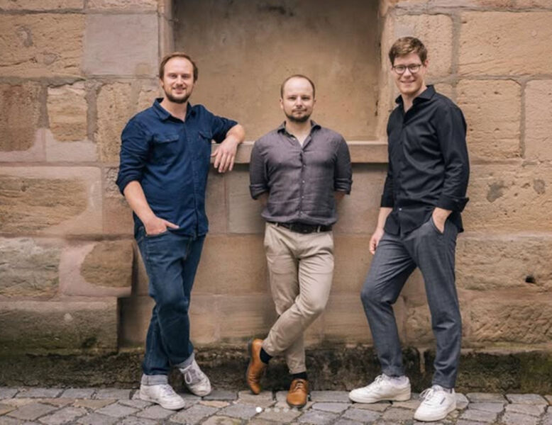 lieber-trio-fusion-jazz-in-eigenkomposition