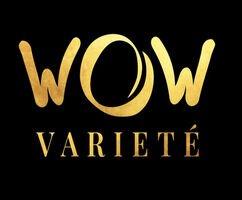 WOW Varieté Lübeck 2026 Premiere