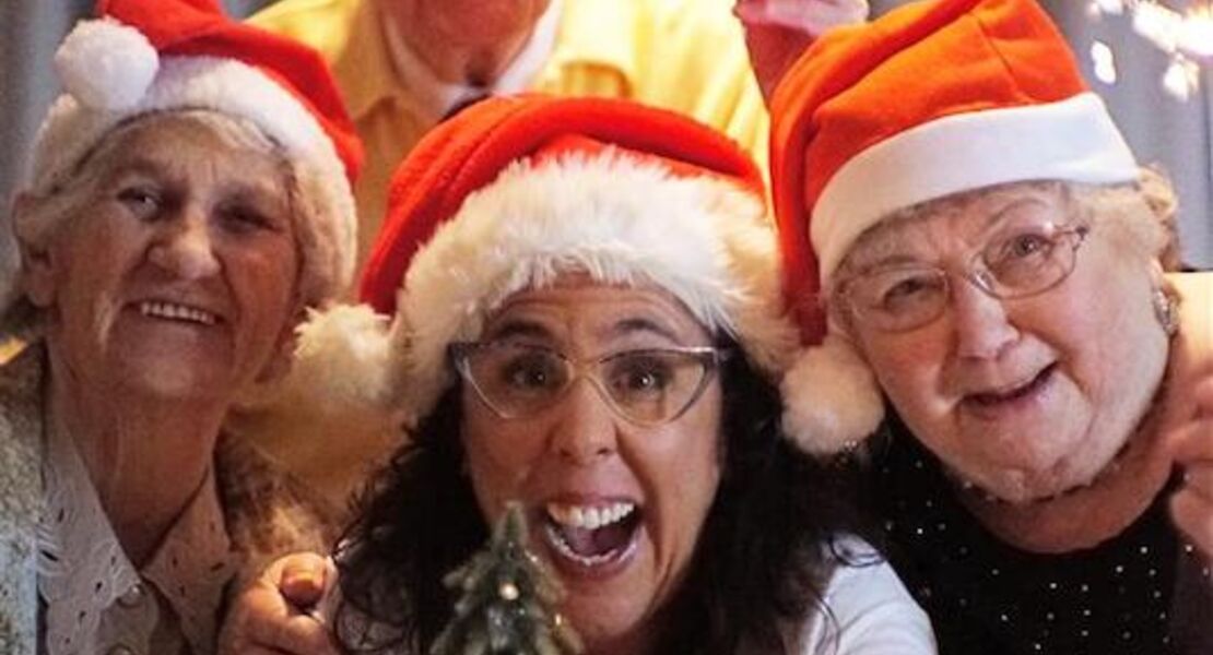 sybille-bullatschek-ihr-pflagerlein-kommet