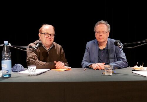 gustav-peter-wohler-christian-maintz-vom-knodel-wollen-wir-singen-geschichten-und-gedichte-uber-kulinarik