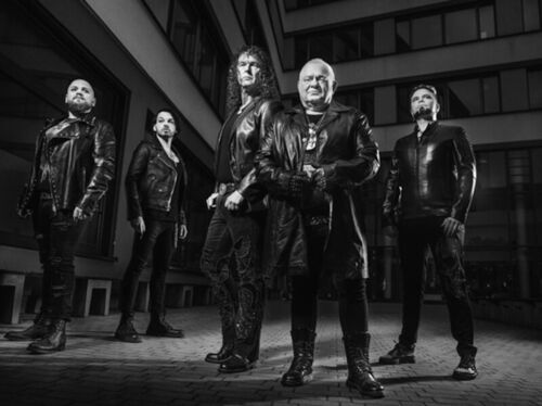 dirkschneider-balls-to-the-wall-40th-anniversary-encores-tour