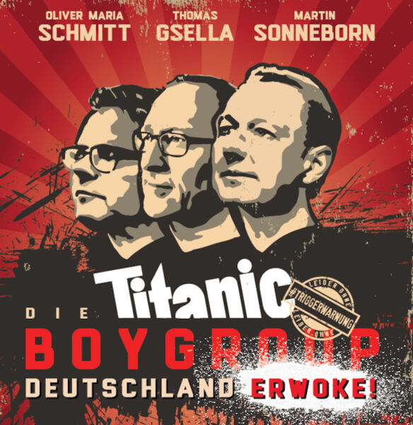 titanic-boygroup-deutschland-erwoke