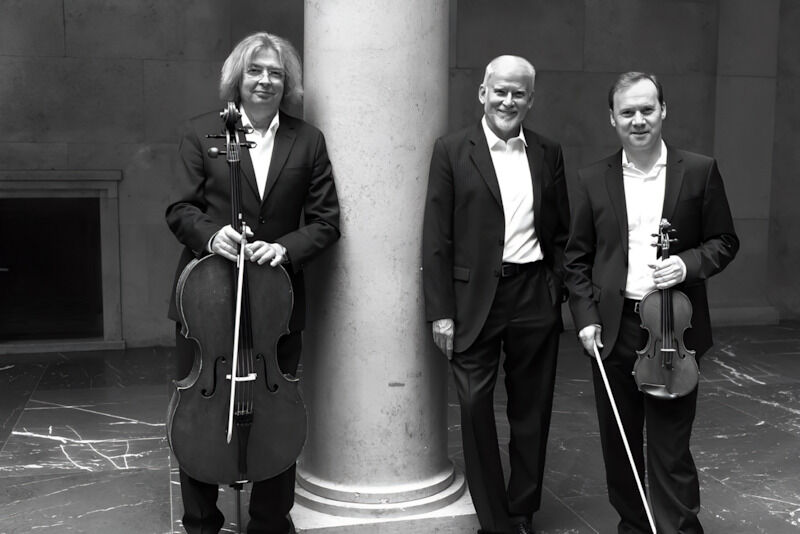 klassik-in-biberach-munchner-klaviertrio