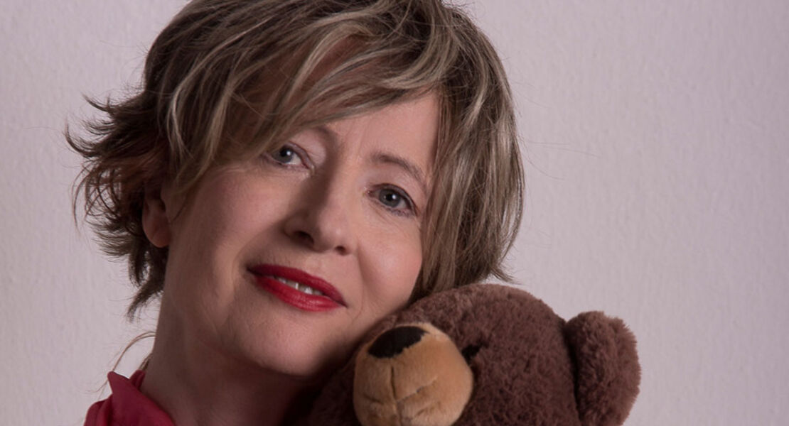 oskar-und-die-dame-in-rosa-thiele-neumann-theater