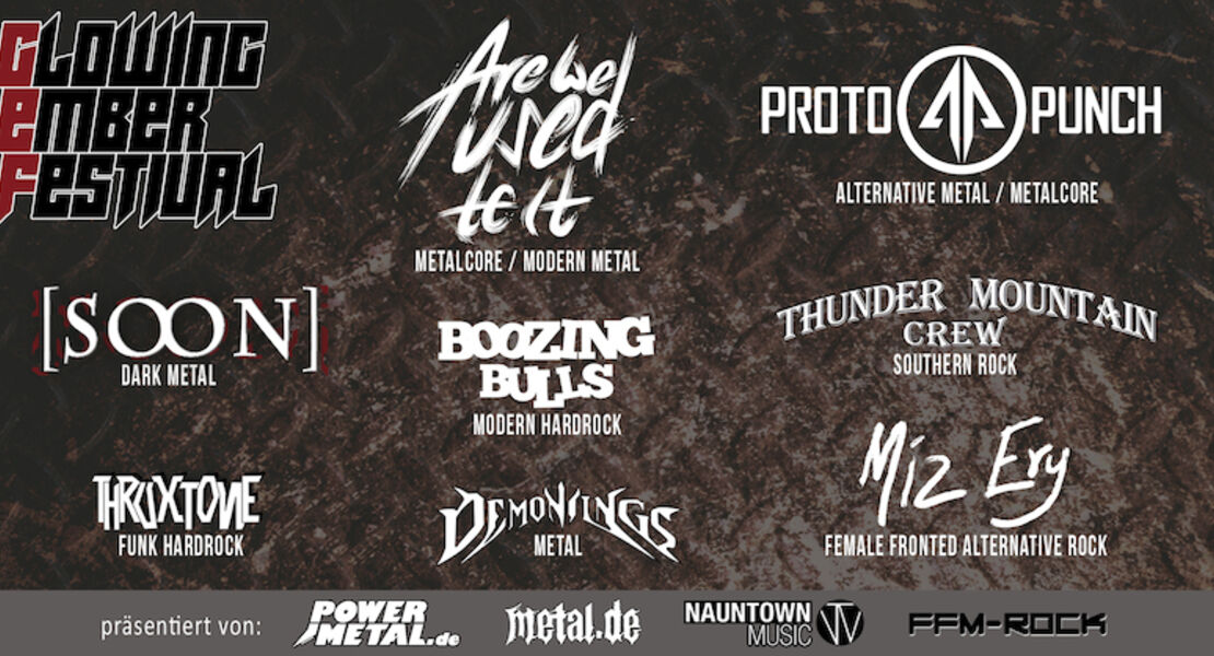 viii-glowing-ember-festival-hessen