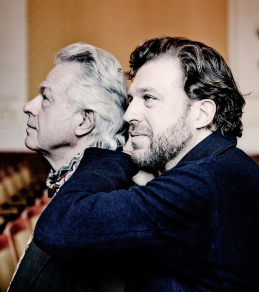 pregardien-vater-sohn-christoph-julian-pregardien-tenor-michael-gees-klavier-7-konzert-musikverein-bamberg-saison-202526