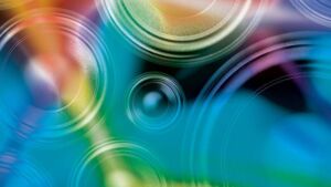 We love DrumnBass - Party