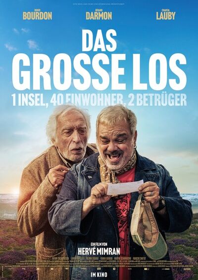 das-grosse-los-1-insel-40-einwohner-2-betruger