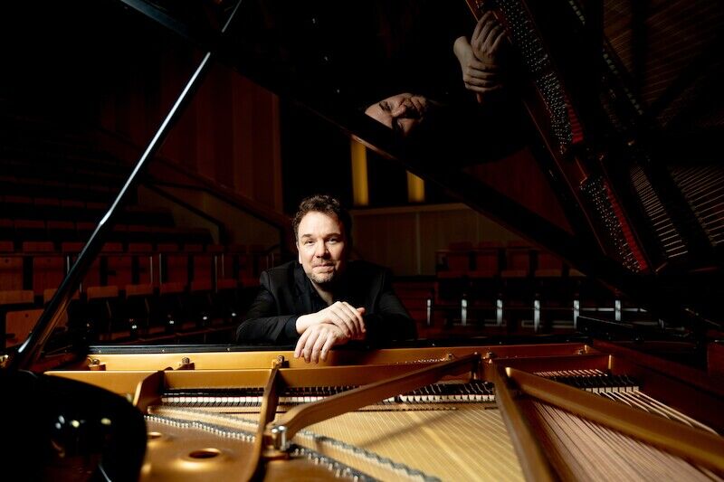 florian-weber