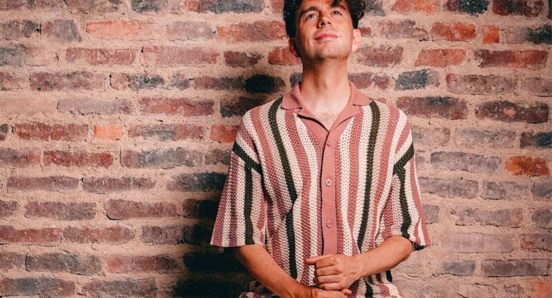 matthias-ningel-harmonie