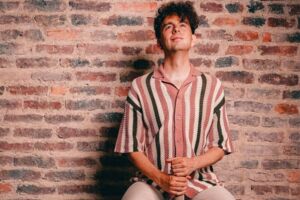 Matthias Ningel - Harmonie