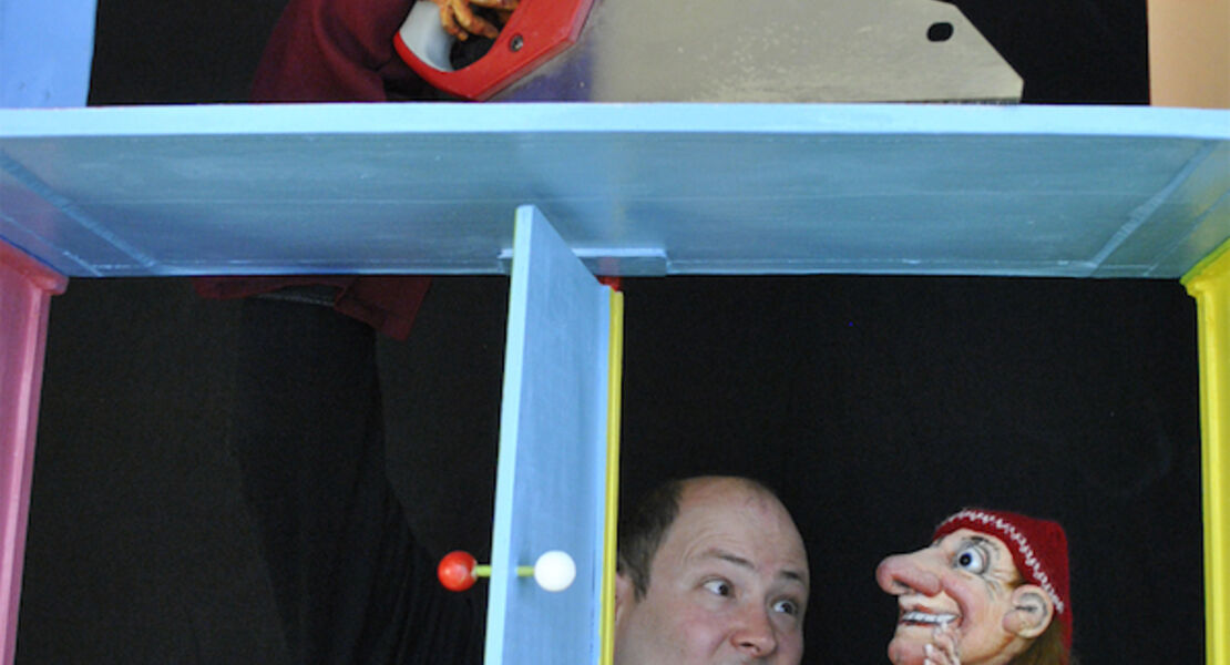 kasper-krach-und-abrissbirne