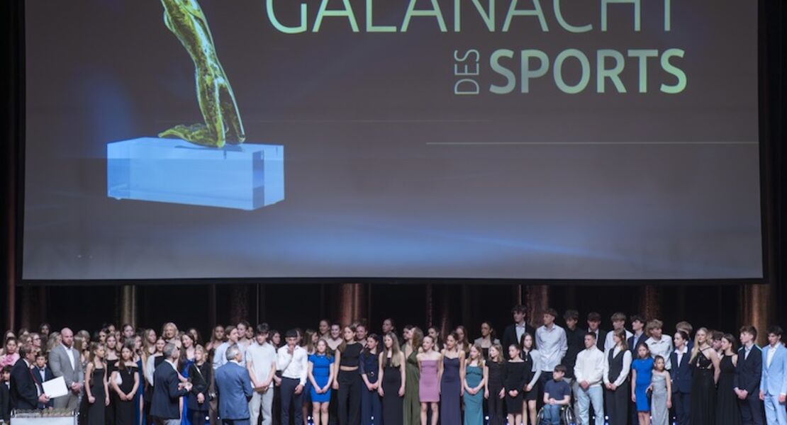 galanacht-des-sports-show-ehrung-party