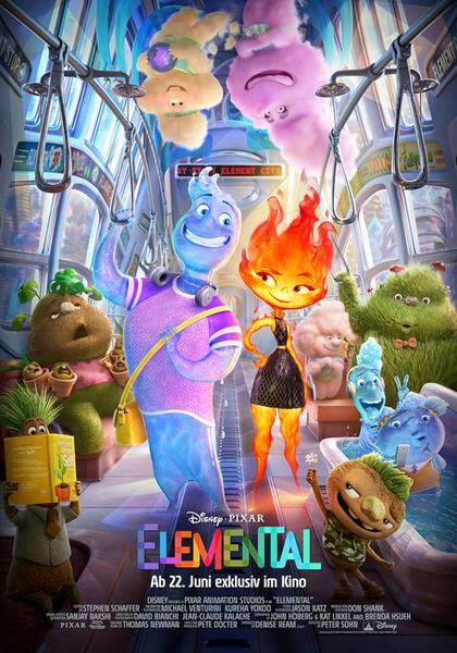 elemental-3d-ov