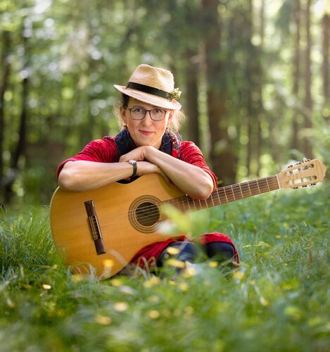 martina-schwarzmann-macht-was-sie-will
