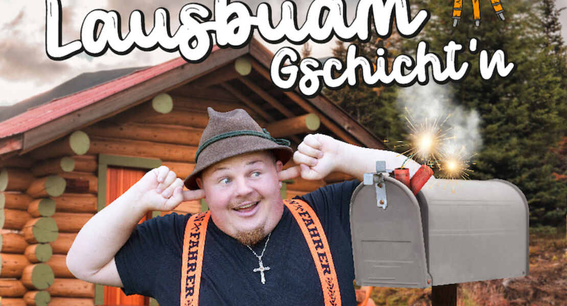 addnfahrer-lausbuam-gschichtn