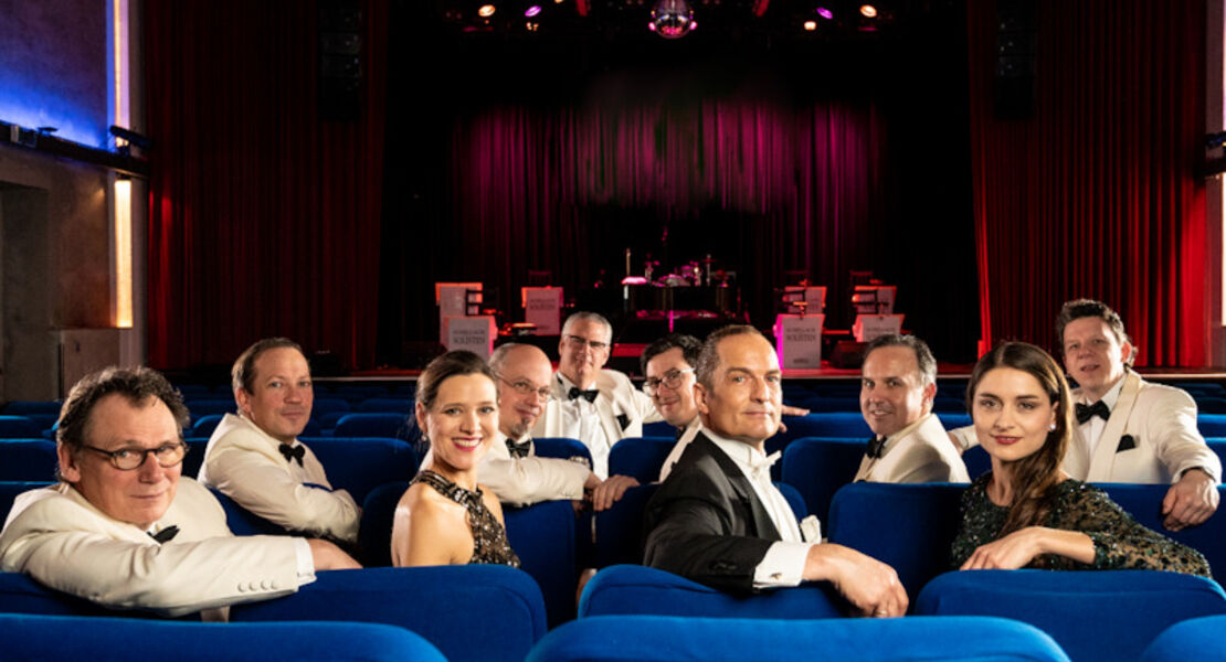 ufa-revue-mein-bruder-macht-im-tonfilm-die-gerausche