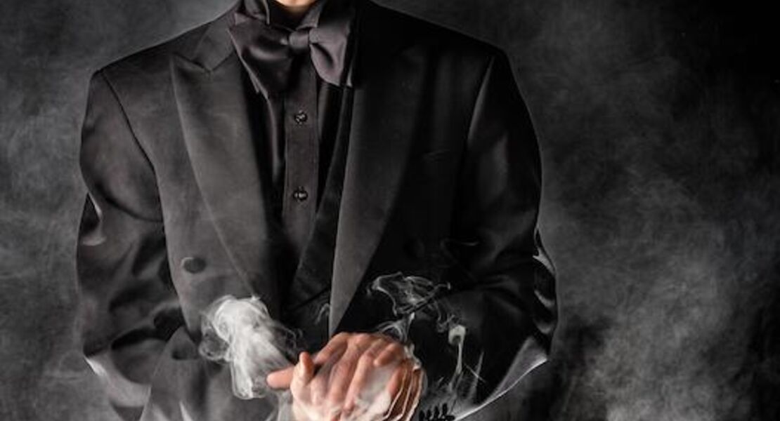 open-stage-in-der-rosenau-prasentiert-von-maurice-grange