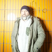 Serdar Somuncu - Neues Programm