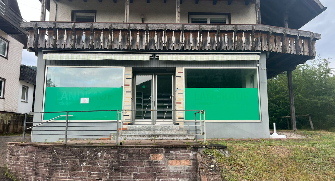 kinomobil-macht-halt-im-heidelbeerdorf-enzklosterle