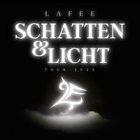LAFEE - VIP UPGRADE