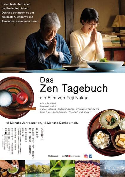 das-zen-tagebuch