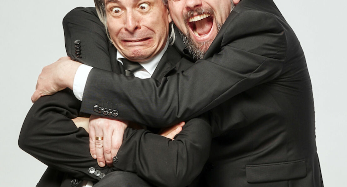 onkel-fisch-onkel-fisch-blickt-zuruck-der-satirische-jahresruckblick