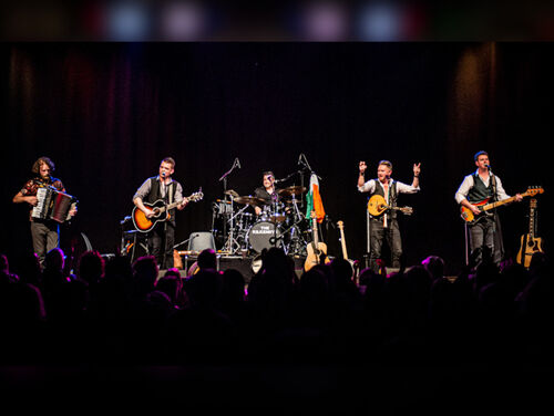 the-kilkennys-germany-tour-2025