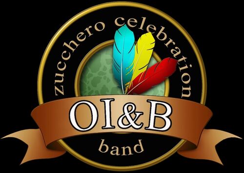 oib-zucchero-celebration-band