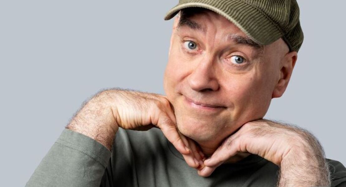 hg-butzko-der-will-nicht-nur-spielen