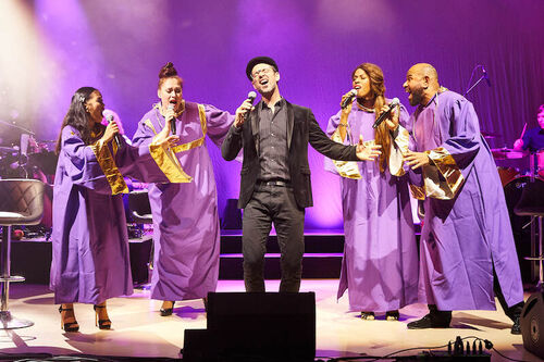 christmas-moments-ein-zauberhaftes-weihnachtserlebnis-mit-thomas-schwab-band