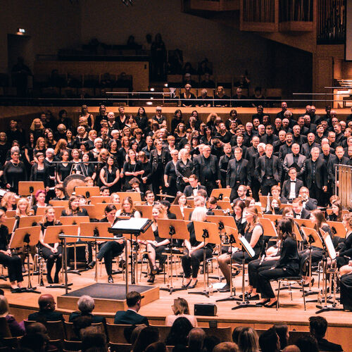 mitsingkonzert-klangwelten-der-modernen-chormusik