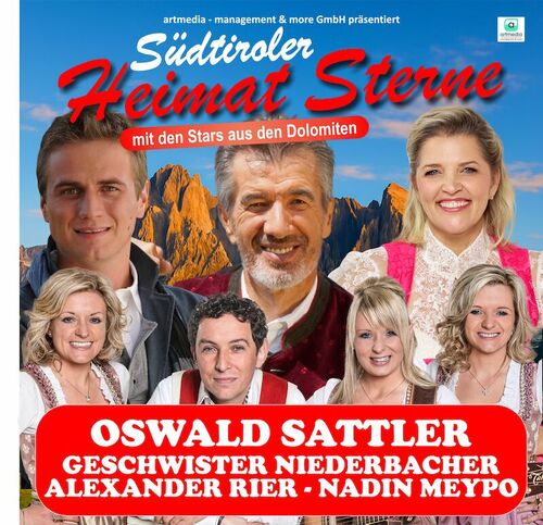 sudtiroler-heimatsterne-2026-mit-den-stars-aus-den-dolomiten