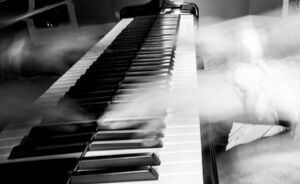 Pianistencocktail