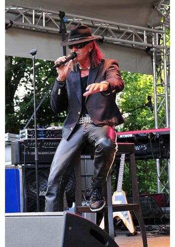 panik-fur-udo-udo-lindenberg-tribute-show