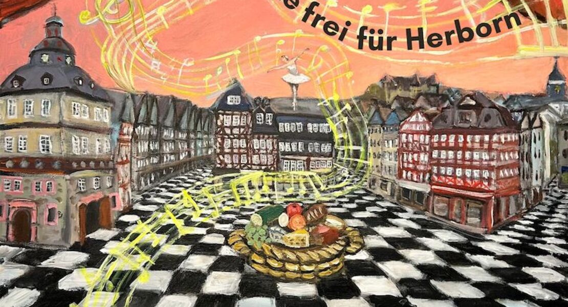 buhne-frei-fur-herborn-benefizveranstaltungen-fur-den-herborner-brotkorb