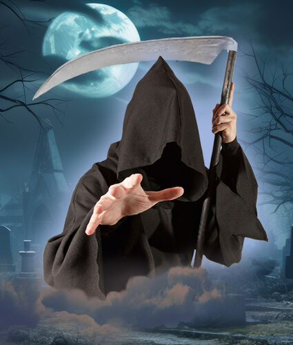 der-tod-best-of-death-comedy-das-beste-aus-13-jahren-der-tod