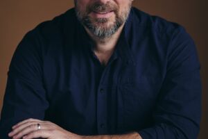 Stephan Zinner Prachtexemplar