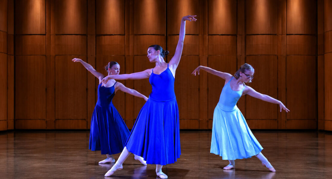 ballett-mit-musik-ludwig-van-beethoven-7-sinfonie-eine-ballettproduktion-der-kreismusikschule-prignitz
