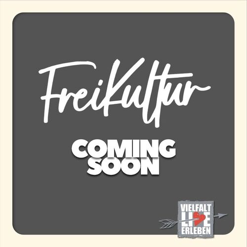 freikultur-konzert-2025-coming-soon