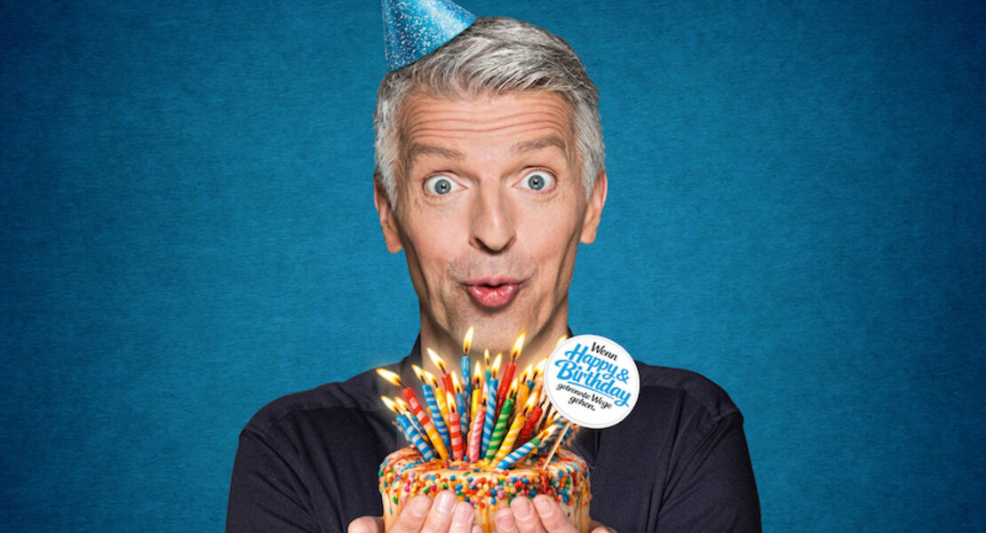 johannes-flock-fruher-war-ich-junger-wenn-happy-und-birthday-getrennte-wege-gehen