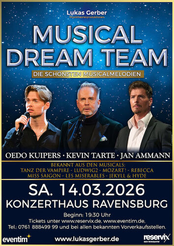 musical-dream-team