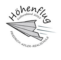 Kulturabend Höhenflug Mittwoch